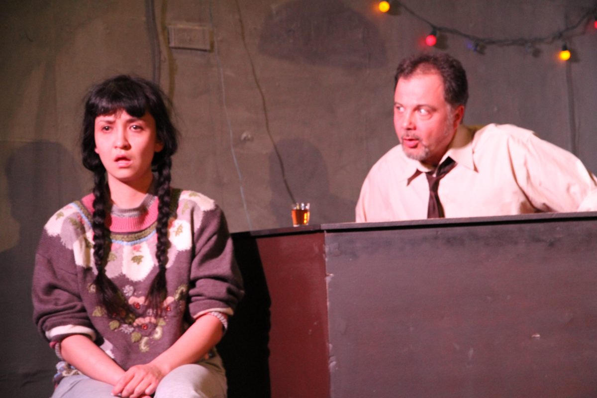 savage in limbo monologues savage in limbo monologues